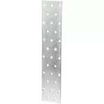 ELMARK LP-01 PERFORÁLT LAP LP 40X80MM
