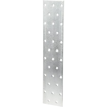 ELMARK LP-03 PERFORÁLT LEMEZ LP 40X120MM