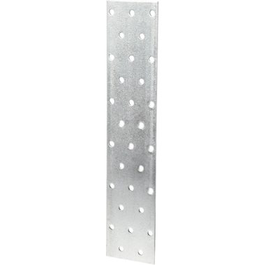 ELMARK LP-04 PERFORÁLT LAP LP 40X160MM