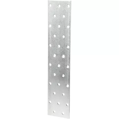 ELMARK LP-09 PERFORÁLT LEMEZ LP 60X160MM