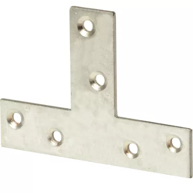 ELMARK LT-01 T-SAROK LT 70X50X16MM ELMARK LT-01 T-SAROK LT 70X50X16MM