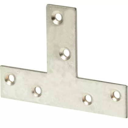 ELMARK LT-01 T-SAROK LT 70X50X16MM