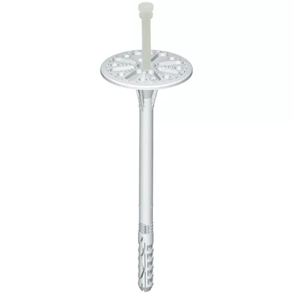 ELMARK LTX10070 BEÜTS RÖGZÍT LTX 10X70MM