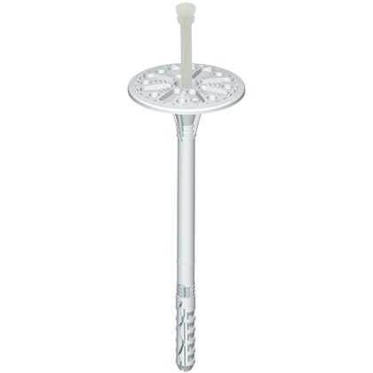 ELMARK LTX10120 VÁGÓBEJAZTÁSOS RÖGZÍT LTX 10X120MM