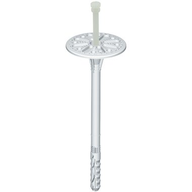 ELMARK LTX10180 ÜTÖTT RÖGZÍT LTX 10X180MM