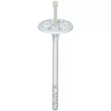 ELMARK LTX10220 KALAPÁCSOS RÖGZÍT LTX 10X220MM