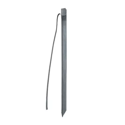 ELMARK M014012 GROUNDING ROD 60x60mm 1.5m
