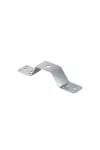 ELMARK M014017 BRIDGING STRAP 170X30X33 ELMARK M014017 BRIDGING STRAP 170X30X33