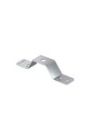 ELMARK M014017 BRIDGING STRAP 170X30X33 ELMARK M014017 BRIDGING STRAP 170X30X33