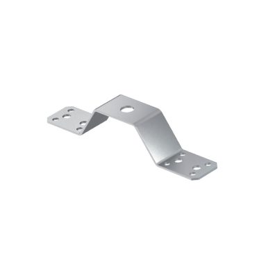 ELMARK M014017 BRIDGING STRAP 170X30X33 ELMARK M014017 BRIDGING STRAP 170X30X33