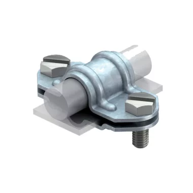 ELMARK M014054 UNIVERSAL SEPARATING PIECE 8-10mm