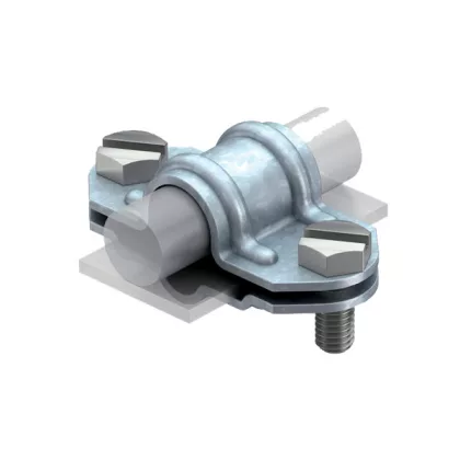 ELMARK M014054 UNIVERSAL SEPARATING PIECE 8-10mm