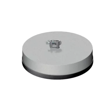 ELMARK M014102 CONCRETE STAND FOR FANGFIX SYSTEM 16kg