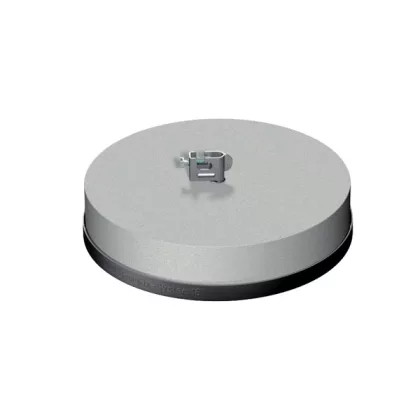 ELMARK M014102 CONCRETE STAND FOR FANGFIX SYSTEM 16kg