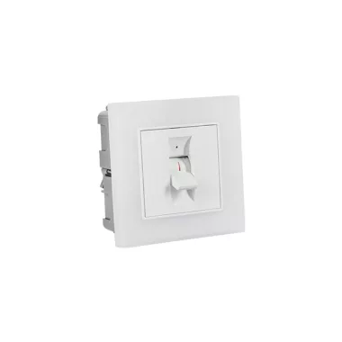 ELMARK M030137 LABEO BOJLER PANEL SÜLLYESZTETT SZERELÉSHEZ 25A ELMARK M030137 LABEO BOJLER PANEL SÜLLYESZTETT SZERELÉSHEZ 25A