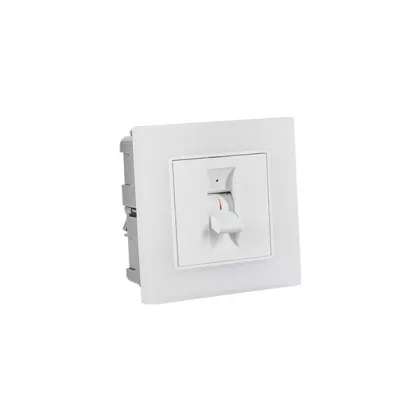 ELMARK M030137 LABEO BOJLER PANEL SÜLLYESZTETT SZERELÉSHEZ 25A ELMARK M030137 LABEO BOJLER PANEL SÜLLYESZTETT SZERELÉSHEZ 25A