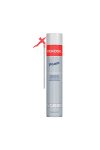 ELMARK M033136 PENOSIL HAB 300ML