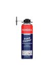 ELMARK M033138 PENOSIL HAB TISZTÍTÓ 500ML