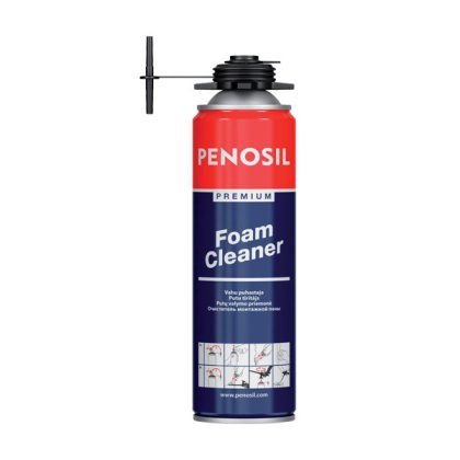 ELMARK M033138 PENOSIL HAB TISZTÍTÓ 500ML