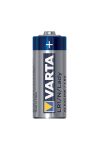 ELMARK M070113 VARTA LONG LIFE LR20 D ELEME