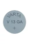 ELMARK M070259 VARTA PROFESSIONAL ELECTRONICS V13GA AKKU
