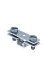 ELMARK M301059 DISTANCE SADDLE FOR STEEL STRIP 40mm