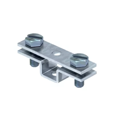 ELMARK M301059 DISTANCE SADDLE FOR STEEL STRIP 40mm