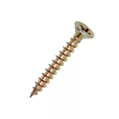 ELMARK M317001 facsavar 3.5x16mm