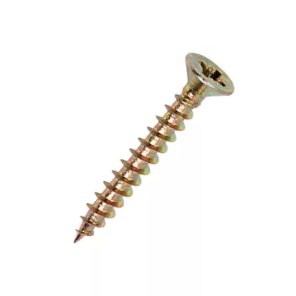 ELMARK M317004 facsavar 3.5x25mm