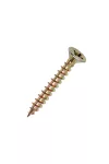 ELMARK M317012 facsavar 4.0x20mm