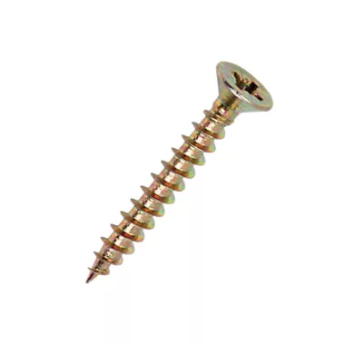 ELMARK M317013 facsavar 4.0x25mm