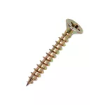 ELMARK M317014 facsavar 4.0x30mm