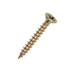 ELMARK M317023 faszeg 4.5x60mm