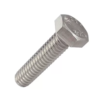 ELMARK M317082 HATLAPFEJŰ CSAVAR 5.6 M10x50mm