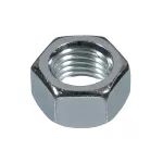 ELMARK M317152 HATVANHAT SZÖG ANYA M6