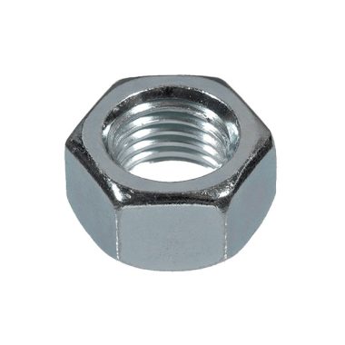 ELMARK M317152 HATVANHAT SZÖG ANYA M6