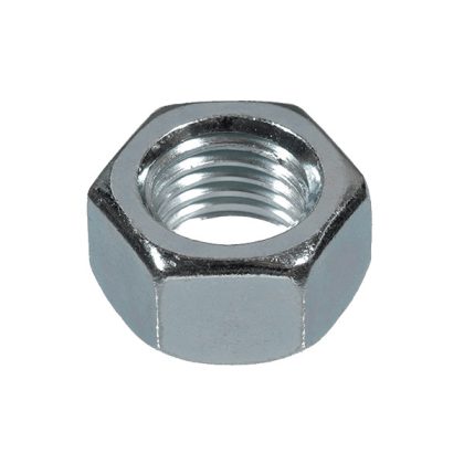 ELMARK M317154 HATVANHAT SZÖG ANYA M10