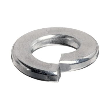 ELMARK M317162 SPRING-LOCK ALÁTÉT M6 6.1x11.8mm