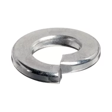 ELMARK M317163 M8 RUGÓS ALÁTÉT 8.1x14.8mm