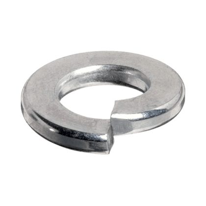 ELMARK M317163 Rugós zárómosó M8 8.1x14.8mm