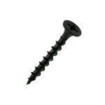 ELMARK M317169 GIPSZKARTON CSAVAR PH2 3.5x35mm FÁHOZ
