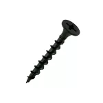 ELMARK M317170 GIPSZKARTON CSAVAR PH2 3.5x45mm FÁHOZ