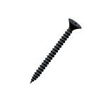ELMARK M317174 GIPSZKARTON CSAVAR PH2 3.5x45mm FÉMHEZ