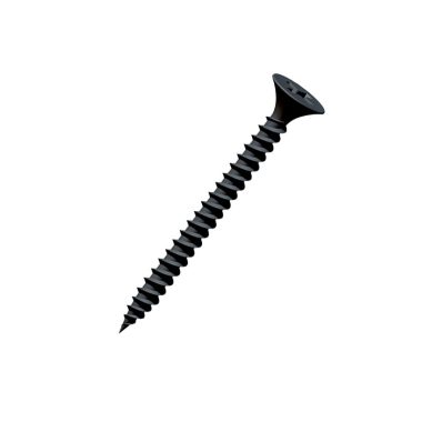 ELMARK M317174 TWINFAST MENETES CSAVAROK GIPSZKARTONOKHOZ PH2 3.5x45mm