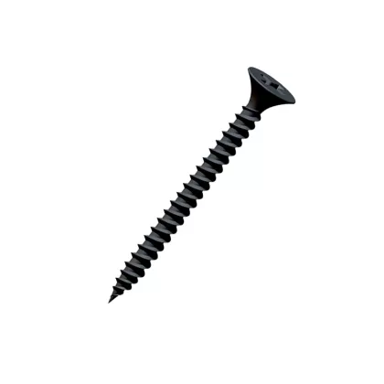   ELMARK M317174 TWINFAST MENETES CSAVAROK GIPSZKARTONOKHOZ PH2 3.5x45mm