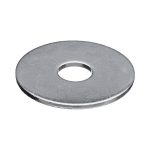 ELMARK M317236 NAGY LAPOS MOSÓKA M6 6.4x18mm