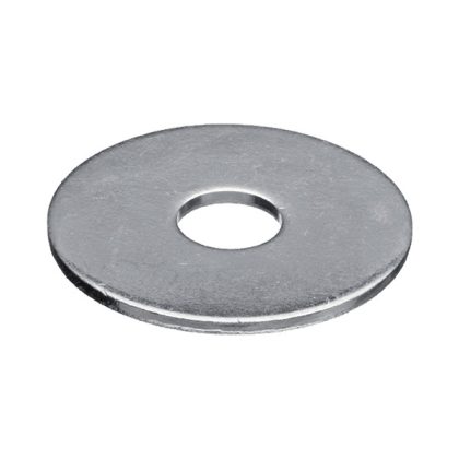 ELMARK M317236 NAGY LAPOS MOSÓKA M6 6.4x18mm