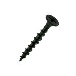 ELMARK M317259 GIPSZKARTON CSAVAR PH2 3.5x25mm FÁHOZ