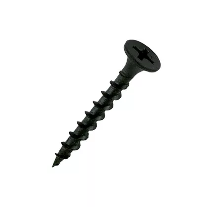 ELMARK M317259 GIPSZKARTON CSAVAR PH2 3.5x25mm FÁHOZ