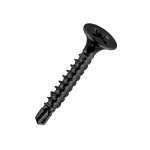   ELMARK M317300 ÖNLYUKAS CSAVAROK GIPSZKARTONHOZ PH2 3.5x25mm